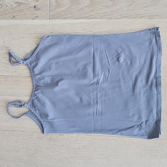 Hooters "Lethal Beauty" Tank Top - Picture 4 of 4